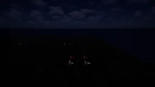 Wind Turbines